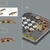 Собор Парижской Богоматери (Нотр-Дам-де-Пари) (LEGO 21061)