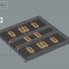 Собор Парижской Богоматери (Нотр-Дам-де-Пари) (LEGO 21061)