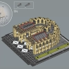 Собор Парижской Богоматери (Нотр-Дам-де-Пари) (LEGO 21061)