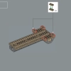 Собор Парижской Богоматери (Нотр-Дам-де-Пари) (LEGO 21061)