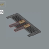 Собор Парижской Богоматери (Нотр-Дам-де-Пари) (LEGO 21061)