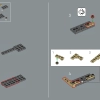 Собор Парижской Богоматери (Нотр-Дам-де-Пари) (LEGO 21061)