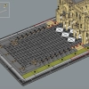 Собор Парижской Богоматери (Нотр-Дам-де-Пари) (LEGO 21061)
