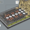 Собор Парижской Богоматери (Нотр-Дам-де-Пари) (LEGO 21061)