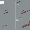 Собор Парижской Богоматери (Нотр-Дам-де-Пари) (LEGO 21061)