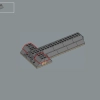 Собор Парижской Богоматери (Нотр-Дам-де-Пари) (LEGO 21061)