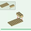 Экспедиция Стива в пустыню (LEGO 21251)