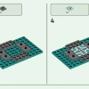 Оружейная палата (LEGO 21252)