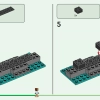 Оружейная палата (LEGO 21252)