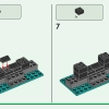 Оружейная палата (LEGO 21252)
