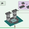 Оружейная палата (LEGO 21252)