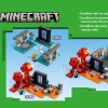 Оружейная палата (LEGO 21252)