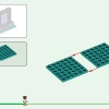 Оружейная палата (LEGO 21252)