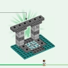 Оружейная палата (LEGO 21252)