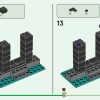 Оружейная палата (LEGO 21252)