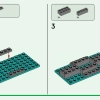 Оружейная палата (LEGO 21252)