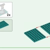 Оружейная палата (LEGO 21252)