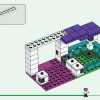 Приют для животных (LEGO 21253)
