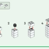 Приют для животных (LEGO 21253)