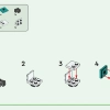 Приют для животных (LEGO 21253)