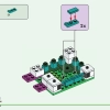 Приют для животных (LEGO 21253)