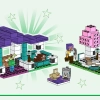 Приют для животных (LEGO 21253)