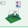 Приют для животных (LEGO 21253)
