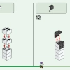Приют для животных (LEGO 21253)