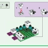 Приют для животных (LEGO 21253)