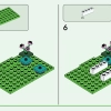 Приют для животных (LEGO 21253)