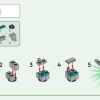 Приют для животных (LEGO 21253)