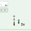 Приют для животных (LEGO 21253)