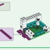 Приют для животных (LEGO 21253)