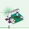 Приют для животных (LEGO 21253)
