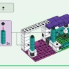 Приют для животных (LEGO 21253)
