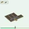 Дом на Черепашьем пляже (LEGO 21254)