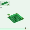 Дом на Черепашьем пляже (LEGO 21254)