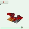Засада у Нижнего портала (LEGO 21255)