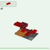 Засада у Нижнего портала (LEGO 21255)