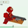 Засада у Нижнего портала (LEGO 21255)