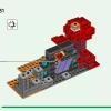 Засада у Нижнего портала (LEGO 21255)