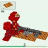 Засада у Нижнего портала (LEGO 21255)