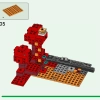 Засада у Нижнего портала (LEGO 21255)