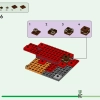 Засада у Нижнего портала (LEGO 21255)