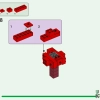 Засада у Нижнего портала (LEGO 21255)