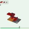 Засада у Нижнего портала (LEGO 21255)