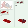 Засада у Нижнего портала (LEGO 21255)