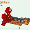 Засада у Нижнего портала (LEGO 21255)