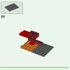 Засада у Нижнего портала (LEGO 21255)