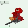 Засада у Нижнего портала (LEGO 21255)